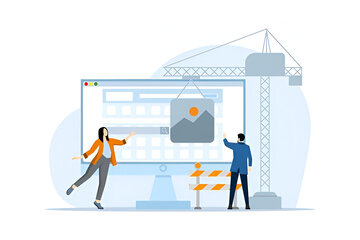 Digital Solutions