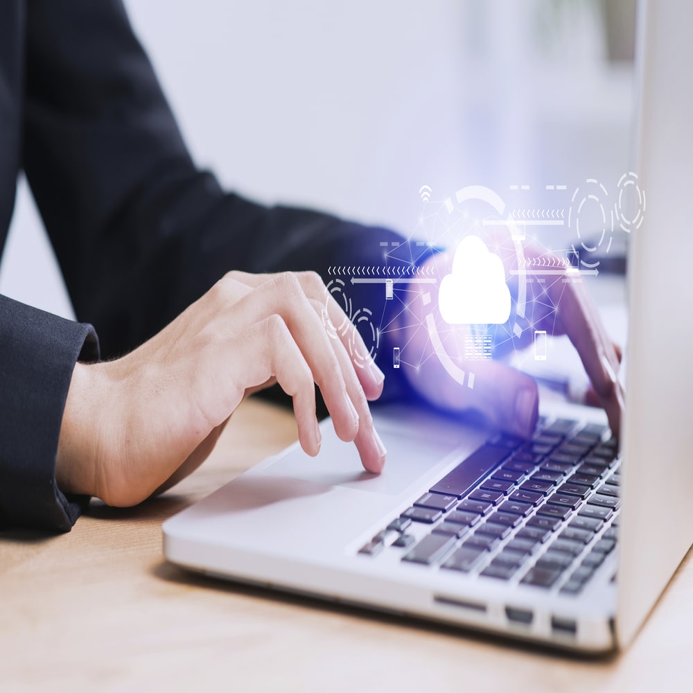 AI-Powered Analytics Solution