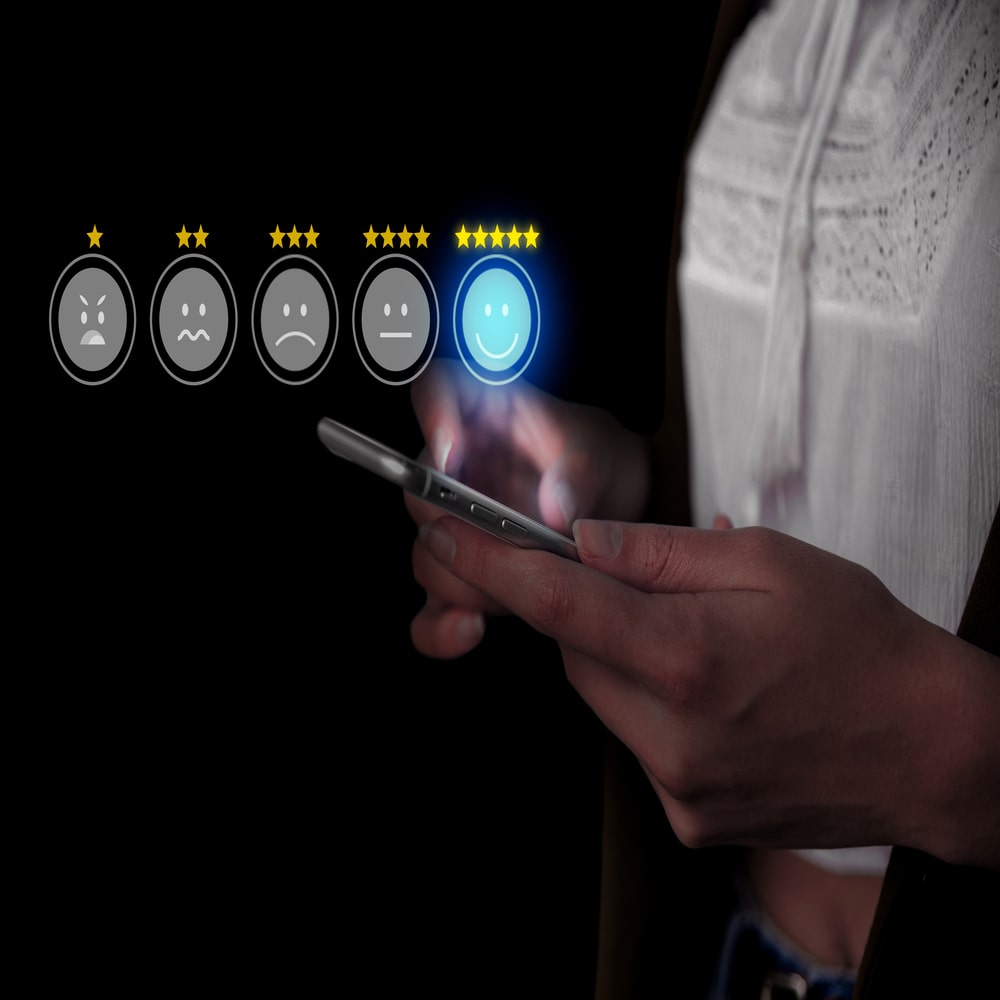 AI-Powered Analytics Solution