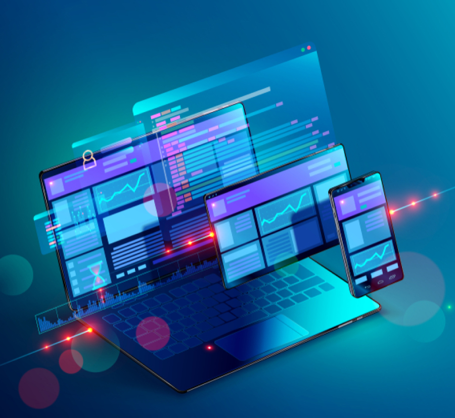 Innovation & Idea Development