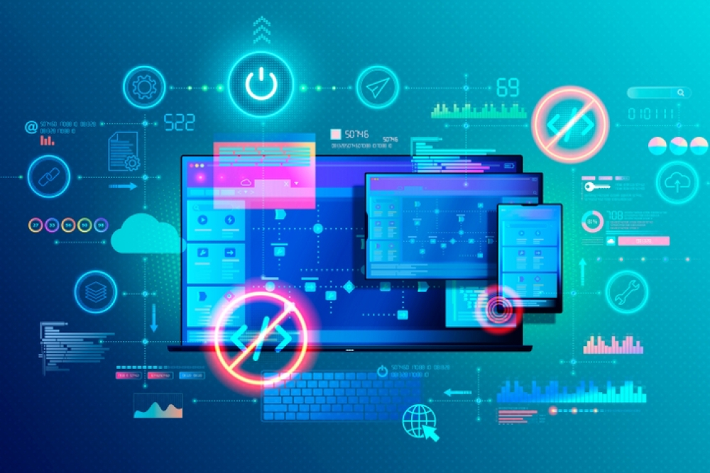 Innovation & Idea Development