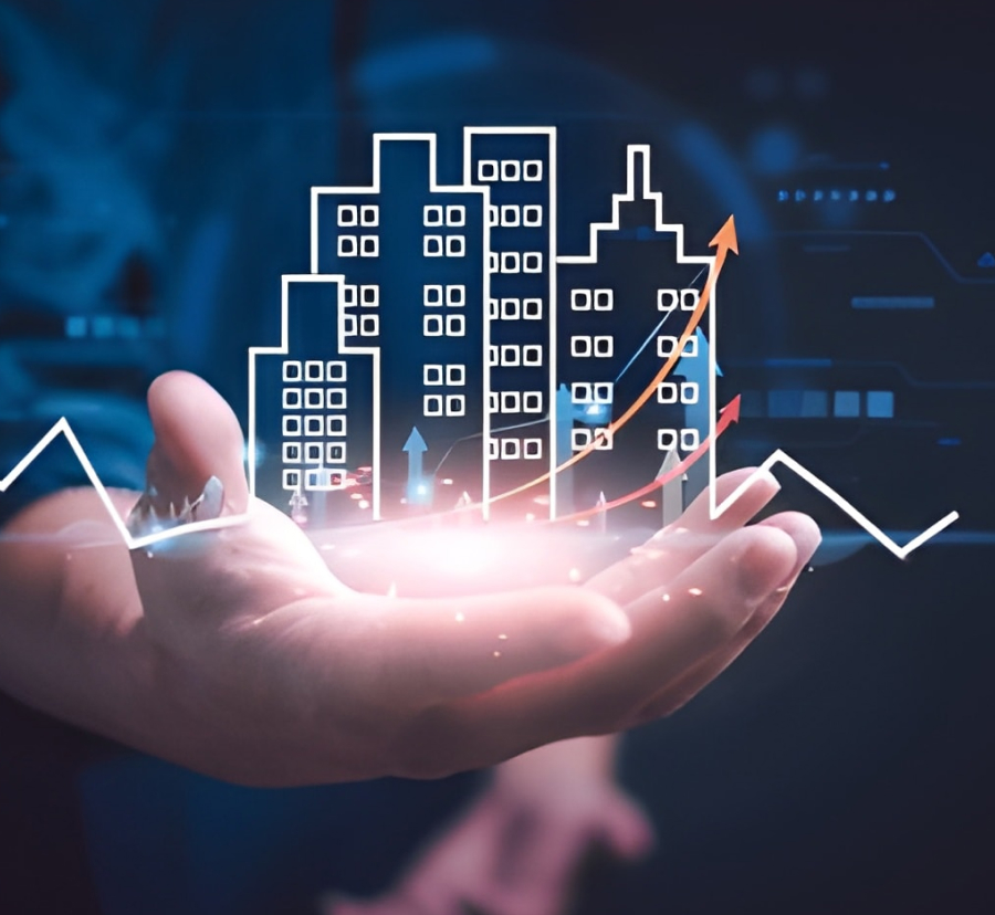 Innovation & Idea Development