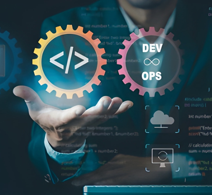 Innovation & Idea Development