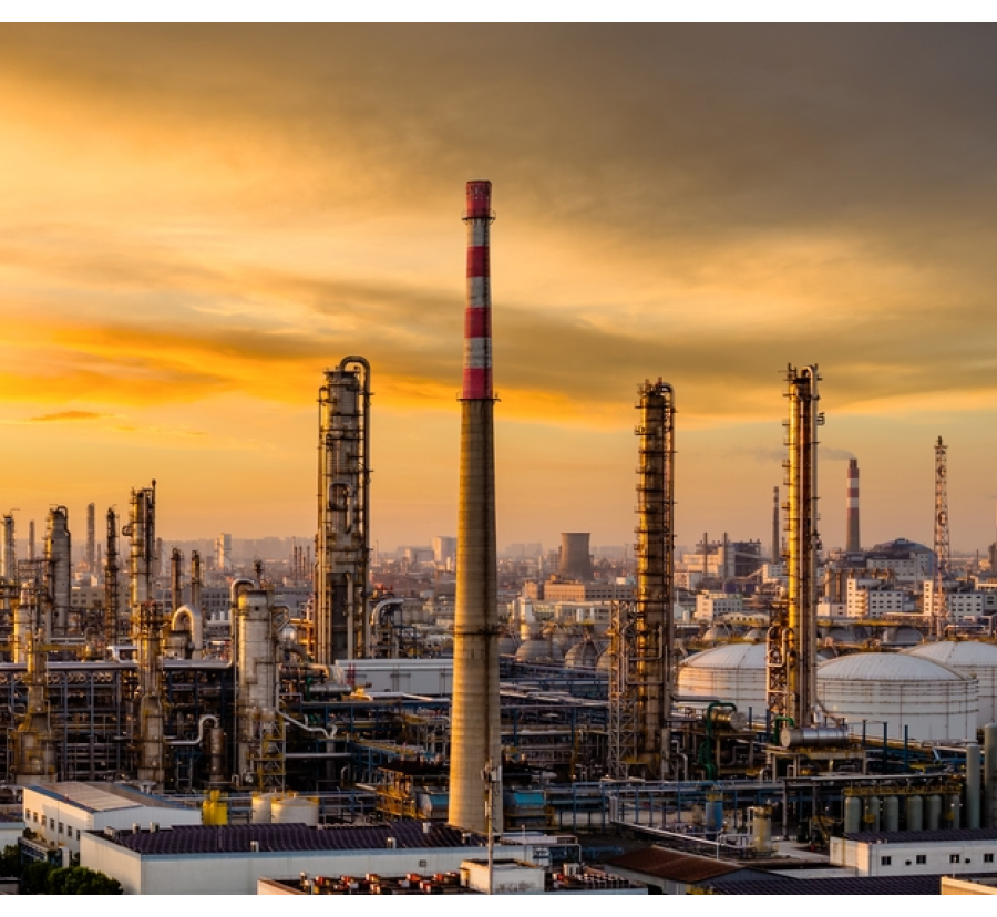 Innovation & Idea Development