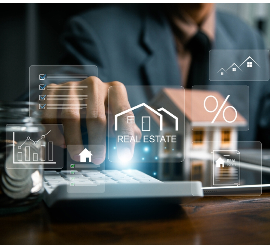 Innovation & Idea Development