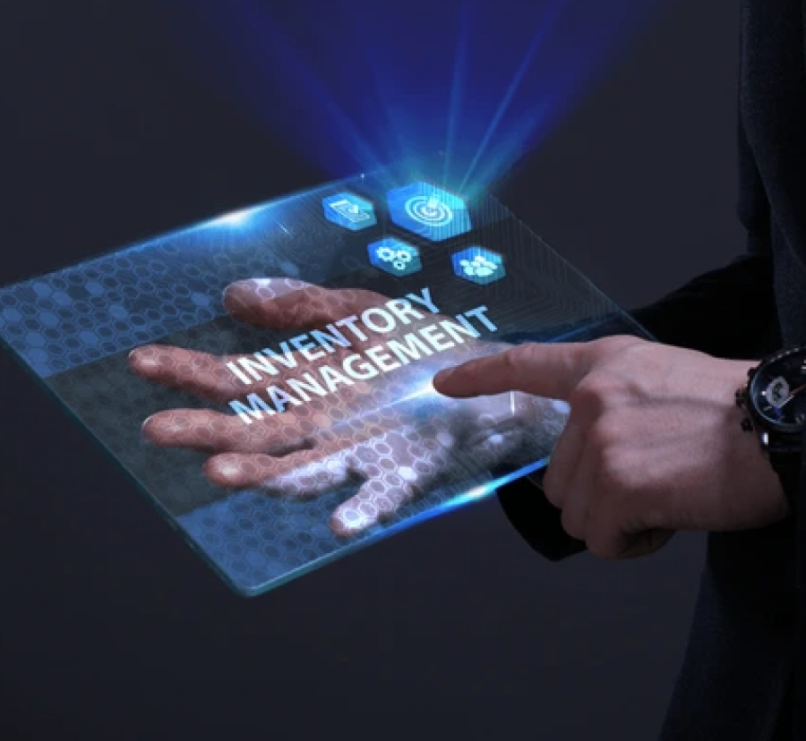 Innovation & Idea Development